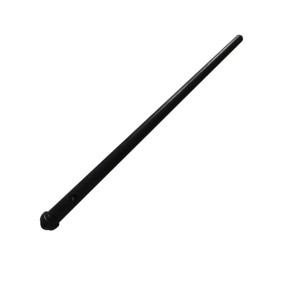 Sounding Toys Magic Wand Stage Preformance Wizard Handheld Wand Wizarding Stick Toy Cosplay Props