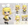 [USED] Nendoroid 039 Kagamine Rin VOCALOID