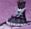 Kitagawa Umi Kuroe Shizuku ver. AMP Figure "That Dress-Up Doll Falls in Love" AMP