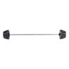 Motorcycle Crash Axle Front Wheel Fork Slider Protector Replacement for R NineT Scrambler