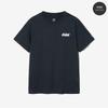 Fila Cooling T shirT