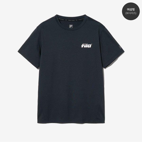 Fila Cooling T shirT