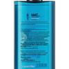 Adolph Men's Hair & Body Care Set