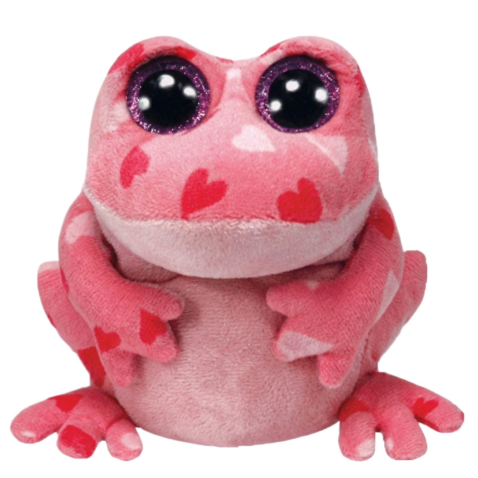 

Новинка Плюшевая Игрушка Подарок Кукла (без этикетки) One Size