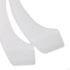 1 -slip Ear Hooks for , Lightweight Silicone Retainers Non-slip Accessories