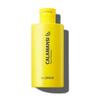 Calamansi Pore Freshener_Pore & Sebum Care_US