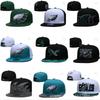 Unisex Bavlněná Lněná Baseballová Čepice S Vyšívaným Nápisem Nastavitelná Široký Okraj Snapback Kšiltovka Streetwear Hip Hop Ležérní