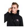 Gant Mens Archive Shield Hoodie