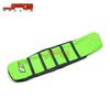 Waterproof Non-Slip Seat Cover for KX125/250 03-09 Off-Road Motorcycles
