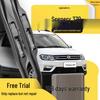Original Silent Wiper Blade for Dongfeng Fengguang 370 (2016-2020)