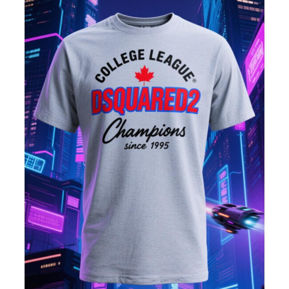 

Trend Summe Trendy Brand Summer Short-sleeved Men s and Women s High-quality Casual Hot Sale Clothing Pattern Printed T-shirts 4XL