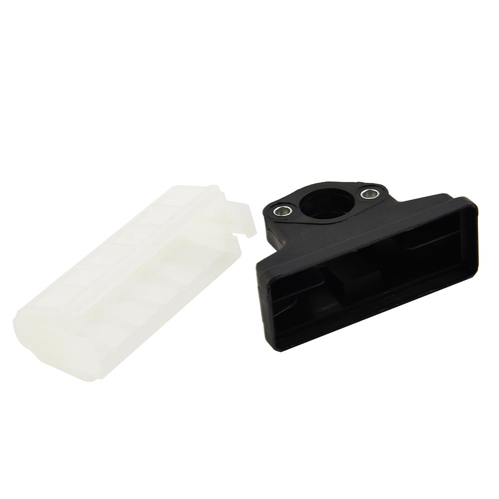 Filtr powietrza zamienny 021 023 025 MS250 MS230 MS210 Piła łańcuchowa Plastik+Metal