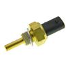 Chevrolet Water Temperature Sensor TX247 SU14839 