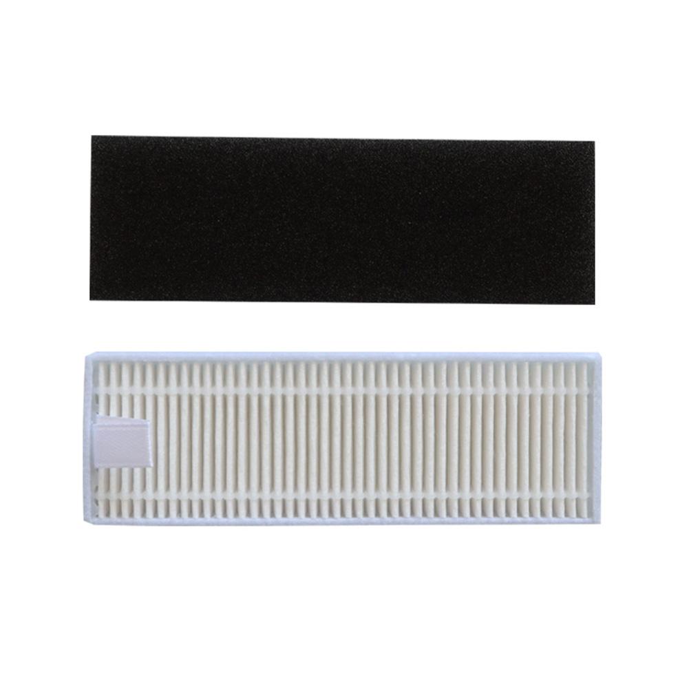 Filter Fittings Replacement Filters Vac Spare Parts