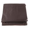 Billiard Table Cover, Sports Pool Table Protector Storage, Outdoor / Indoor