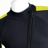 2mm Neoprene Wetsuit Men Women Full Body Diving Suit Snorkeling Surfing Winter Swimming Jellyfish Protection
