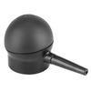 Professional Spray Application Atomizador for Hair Building Fibers Nozzle Hair Thickening Tools