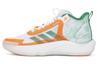 Adizero Select 'Green' IF0470