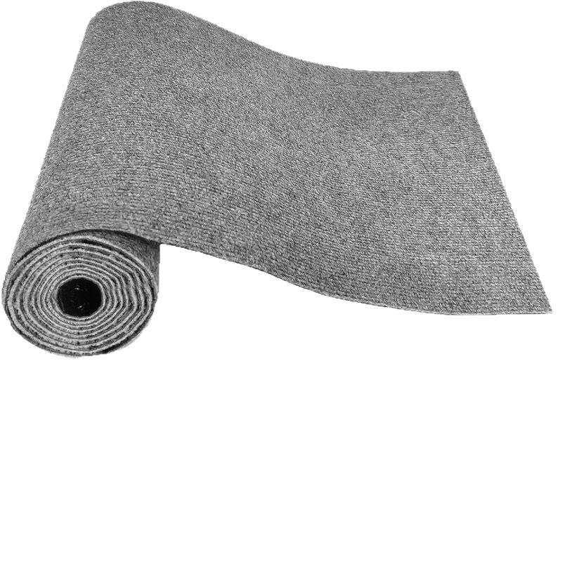 Self-Adhesive Cat Scratch Pad - Wear-Resistant, Multifunctional Wall Mat & Teaser