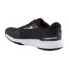 Head Womens/Ladies Revolt Court 5.0 Tennis Shoes