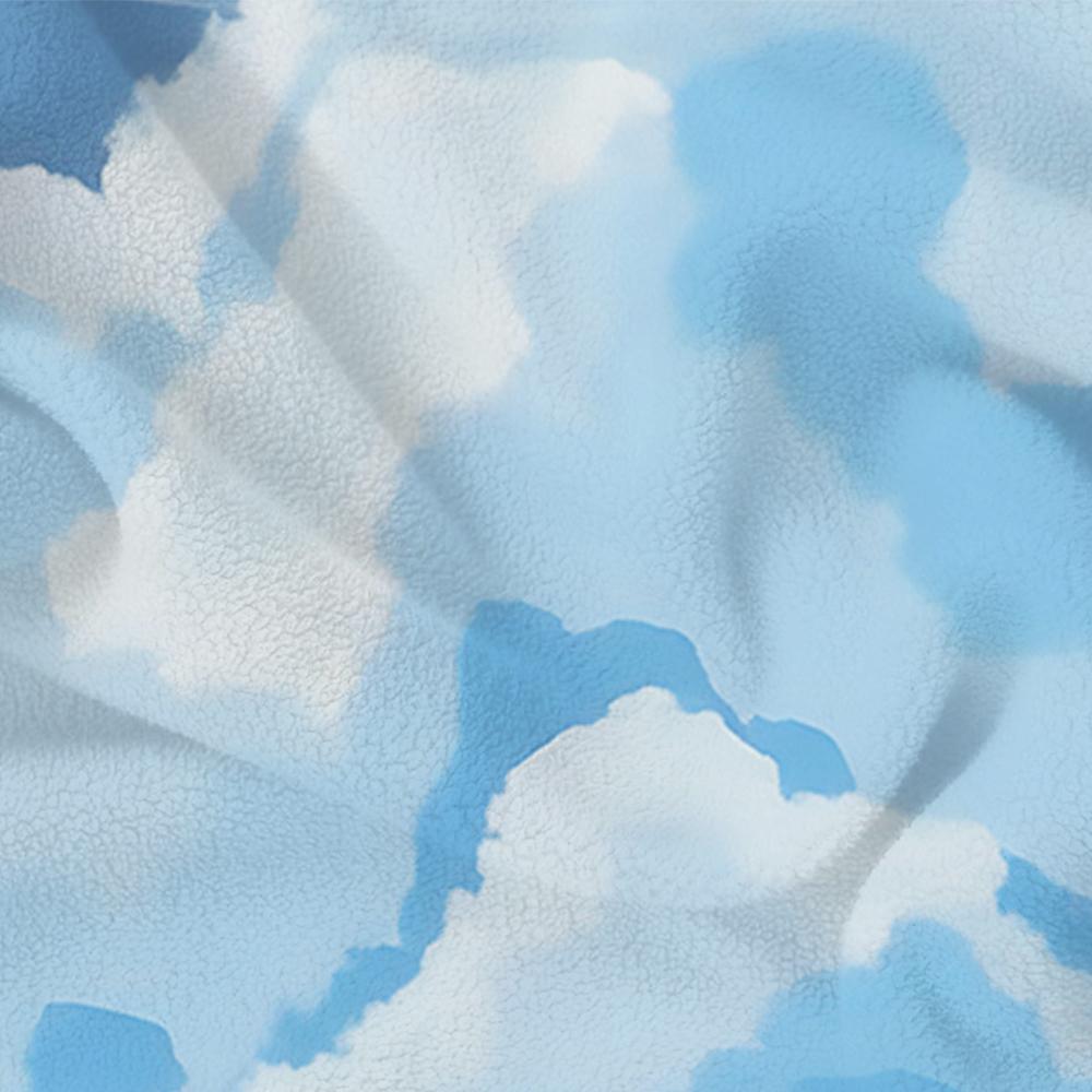 Anime Golden Autumn Tree Anime Cartoon Flannel Blanket Soft Warm Throw for Bedroom Sofa Car Kids Holiday Gift