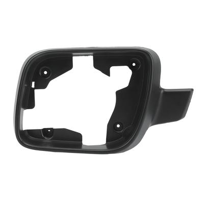Moulure de protection intérieure de rétroviseur côté gauche pour Ford Explorer
