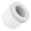 Ice Cube Mold Multifunctional Easy Demolding Silicone Ice Cubes Making Cup for Beverage Coffee Gray