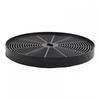 Activated Carbon Filters Kitchen Range Hood Smoke Absorbing Filters
