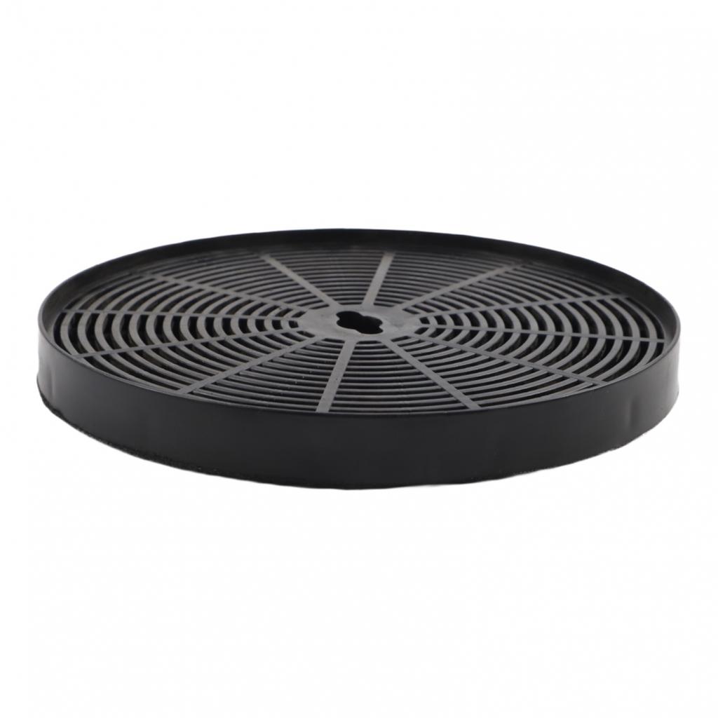 Activated Carbon Filters Kitchen Range Hood Smoke Absorbing Filters