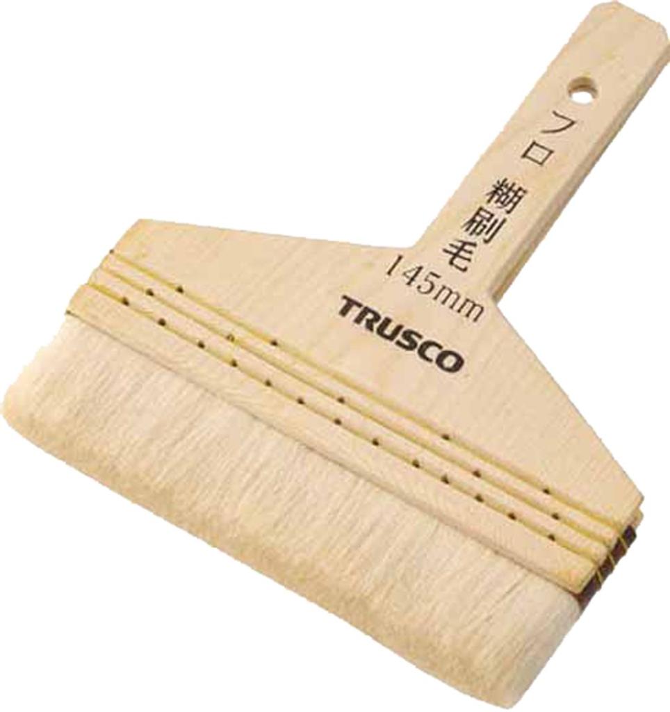 TRUSCO Professional Glue 5 Brush, Inches, TPB-473