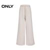 ONLY Women's Winter Straight Leg Casual Pants