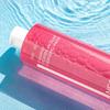 NEOGEN Calming Cica Tree Micellar Cleansing Water 400ml