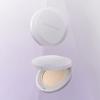 Jungsaemmool Prolasting Mesh Cushion  Main Item  + Water Cream Light 8ml 2pcs + 