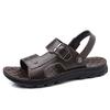 Herresko – Sandaler
