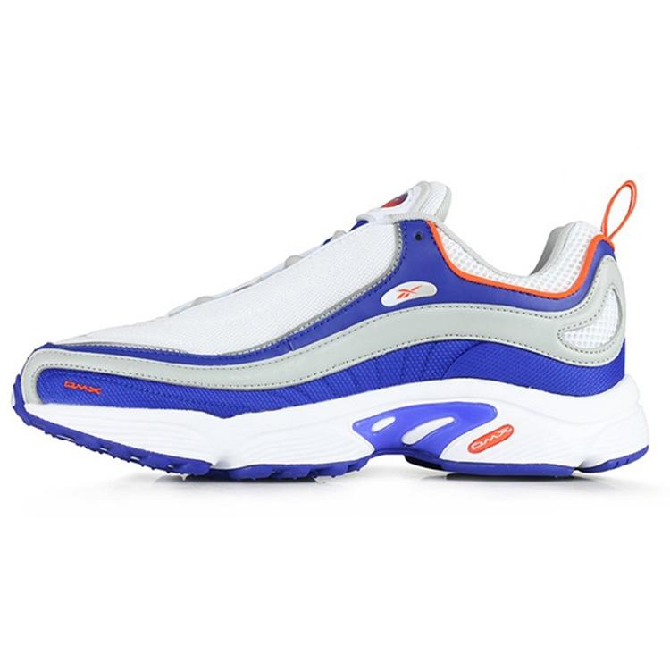 Reebok Daytona DMX Blue Move Men s CN6033 EU 42.5