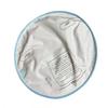 Alternative Cat Litter Pad Suitable for CATLINK Automatic Cat Litter Box SCOOPER SE2 Sand Mat Replacement Trash Bag Accessories