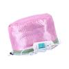 Hair Thermal Treatment Cap 3 Gears Temperature Portable Deep Conditioning Electric Hot Treatment Cap