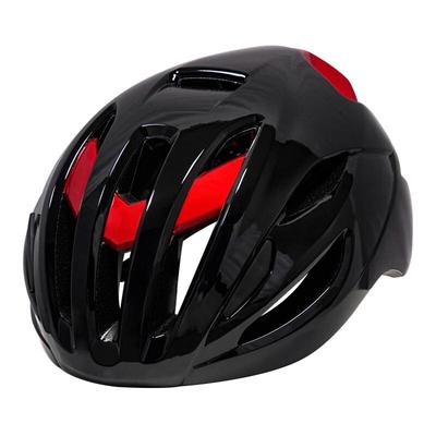 Accessori da ciclismo – Caschi da bici
