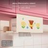 Tafeldecoratie en accessoires – Servethouders op tafel