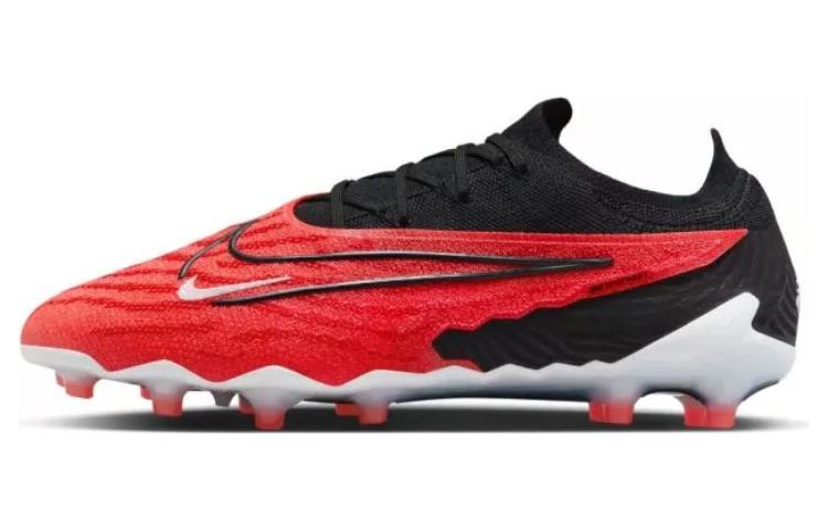 

Nike Phantom GX Ready Pack DD9441-600 46