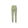 Nike SS23 Sports Pants Women's Oil Green DQ6014-386