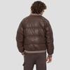 Gap Down Jackets Unisex Stand Collar Moderate Other 791892-1