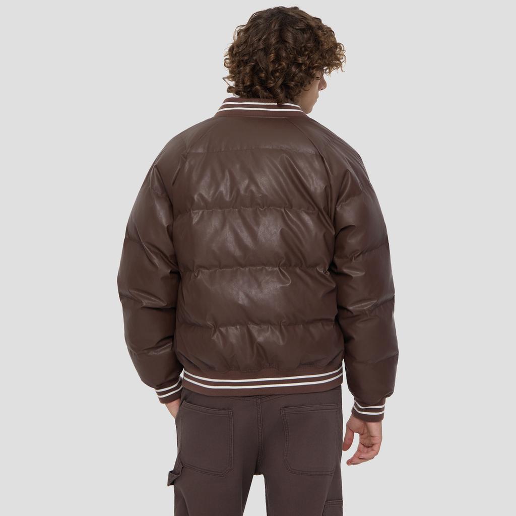 Gap Down Jackets Unisex Stand Collar Moderate Other 791892-1