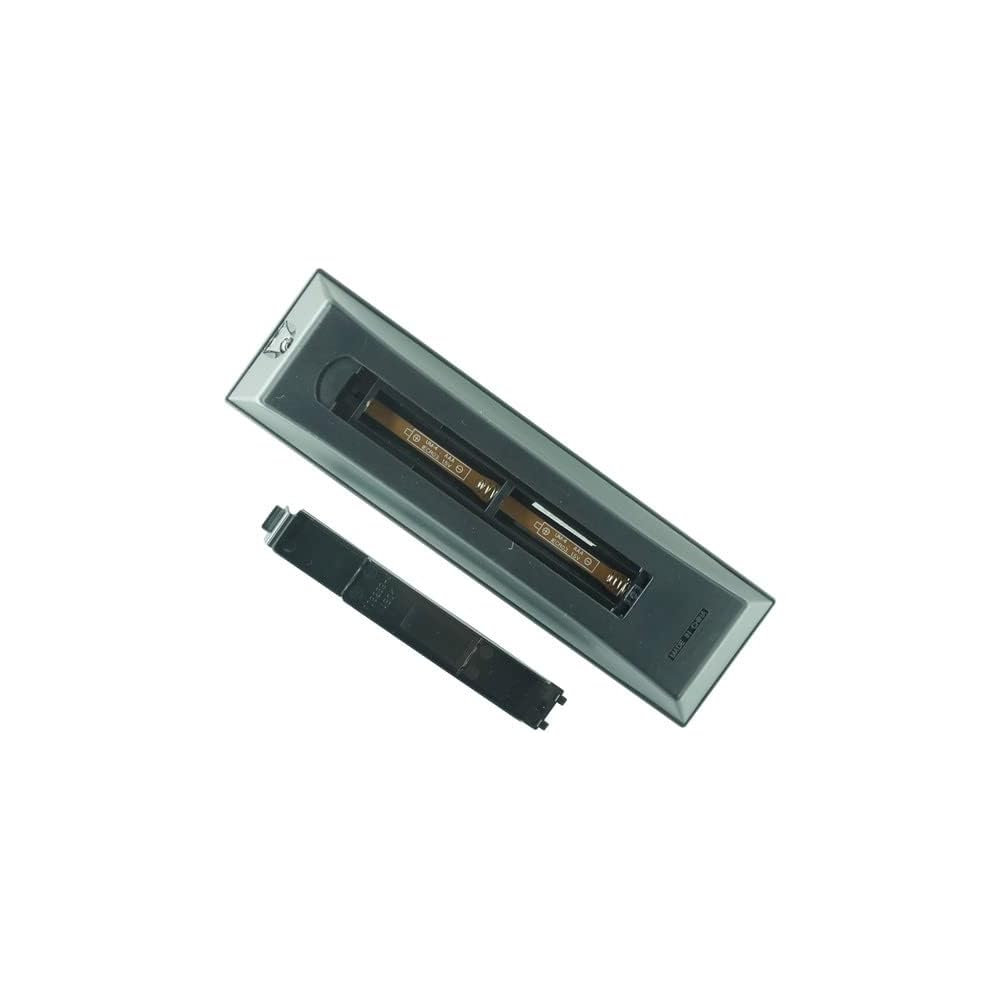Japanese Remote Control for Toshiba SE-R0290 79102328 RD-S601 RD-X7 RD-A600 RD-A300 Blu-ray BD HD DVD Recorder DISC Player