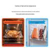 Baijie Automatic Vacuum Sealer and Food Storage Bags
