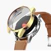 For Huawei watch gt 2 Case Smart Watch Protector Watch Frame Cover Full Protective Case Cover