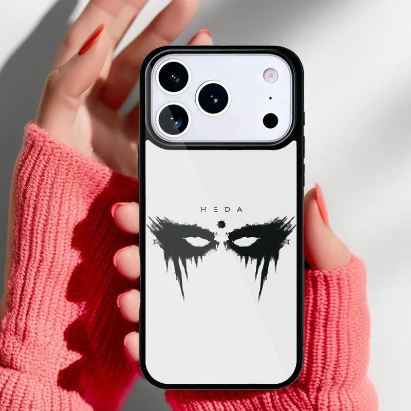 

The 100 TV Quotes Phone Case for iPhone 17 Air 16e 15 14 13 Pro Max Back Cover for 12 11 Pro Coque iPhone 12