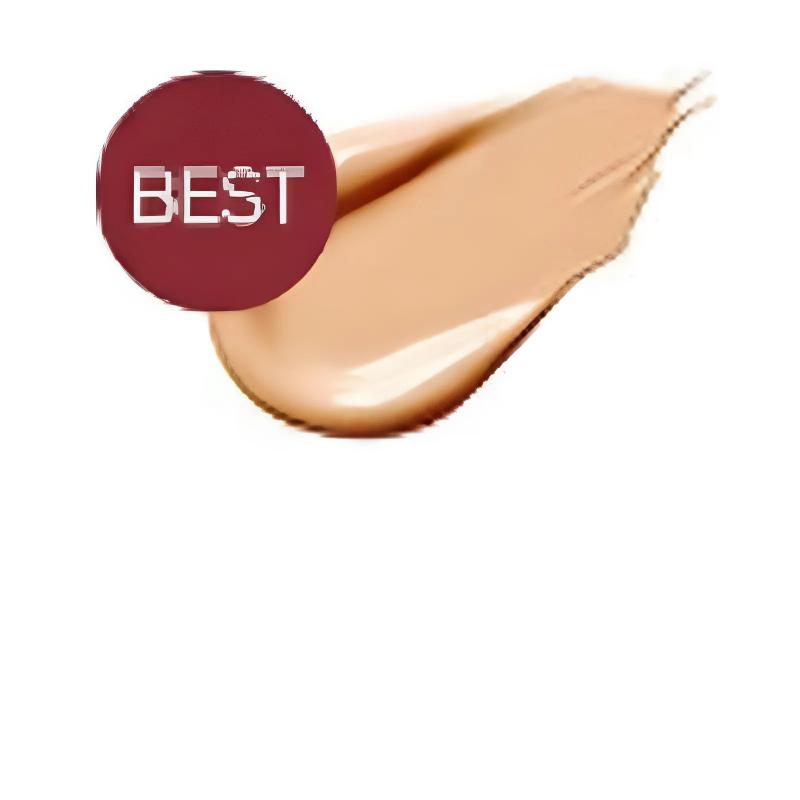 [Sulwhasoo] Perfecting Foundation 35 ml