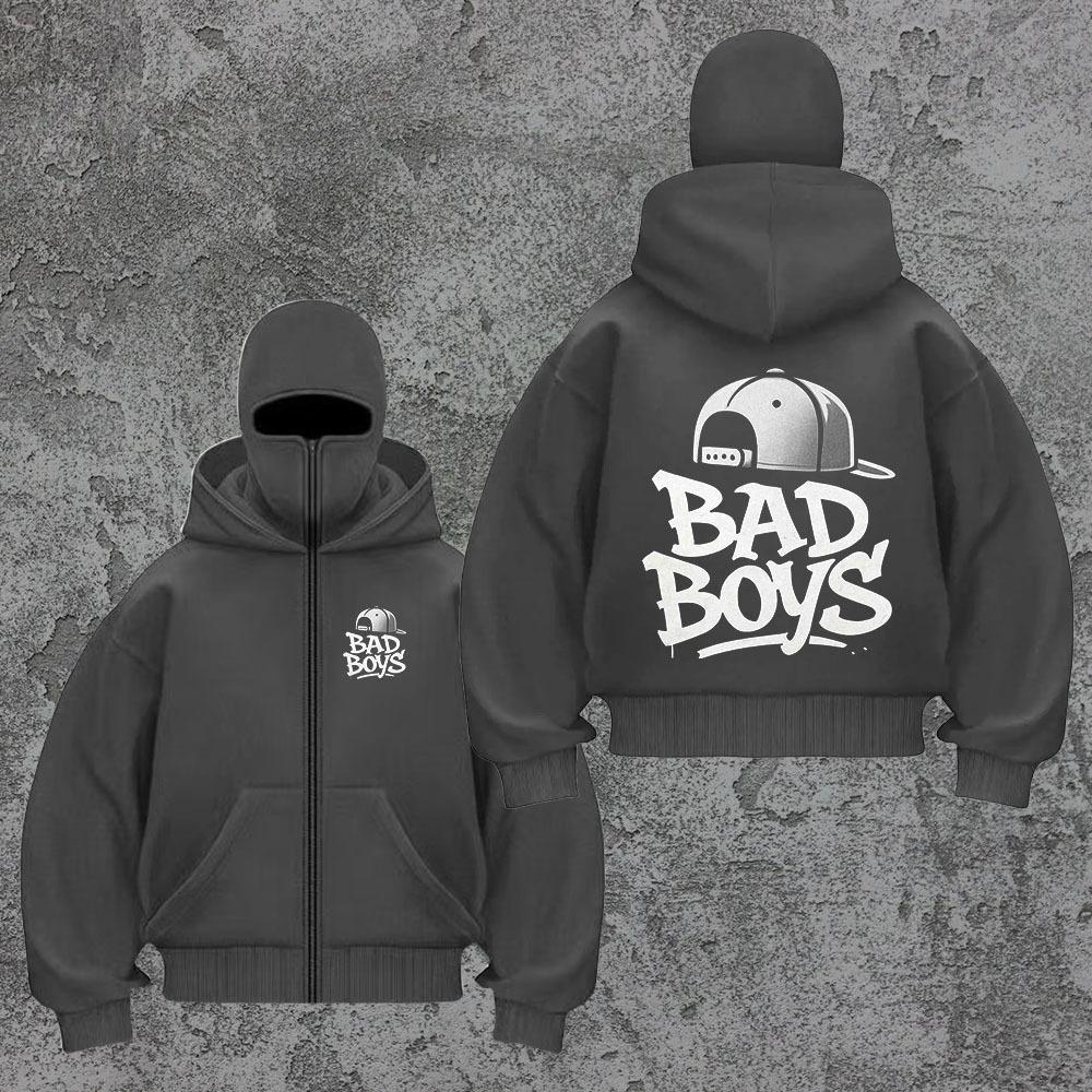 

Американское худи с принтом в стиле хай-стрит, свободного кроя и нишевое двухслойное худи для пар, трендовый топ для мужчин XXXL