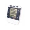 Ostravar382 Multi-Purpose Digital Timer & Stopwatch